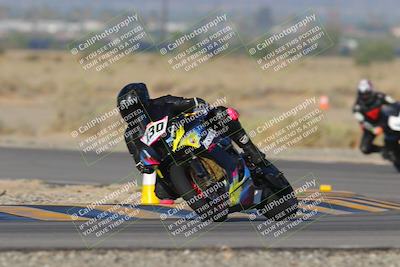 media/Sep-09-2023-SoCal Trackdays (Sat) [[6f49351c42]]/Turn 15 (745am)/